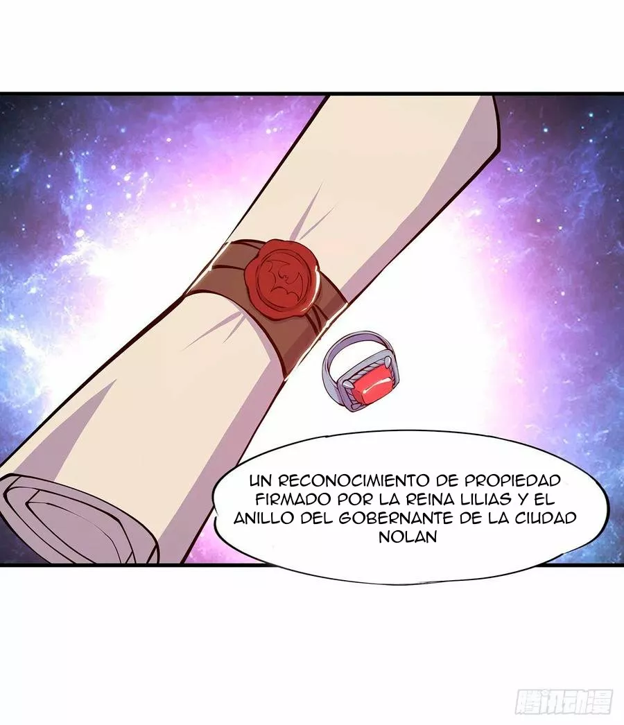 The Blood Princess And The Knight Capítulo 129 - Page 29