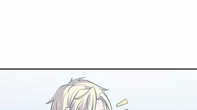 The Blood Princess And The Knight Capítulo 13 - Page 22