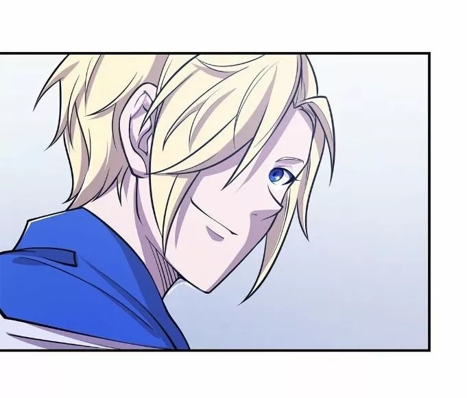 The Blood Princess And The Knight Capítulo 13 - Page 26