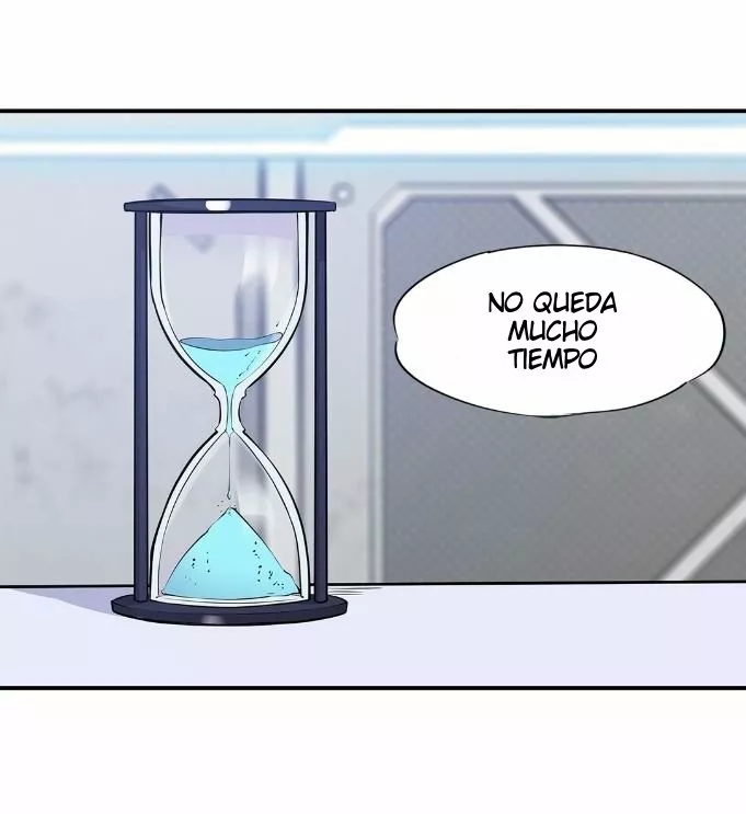The Blood Princess And The Knight Capítulo 13 - Page 32