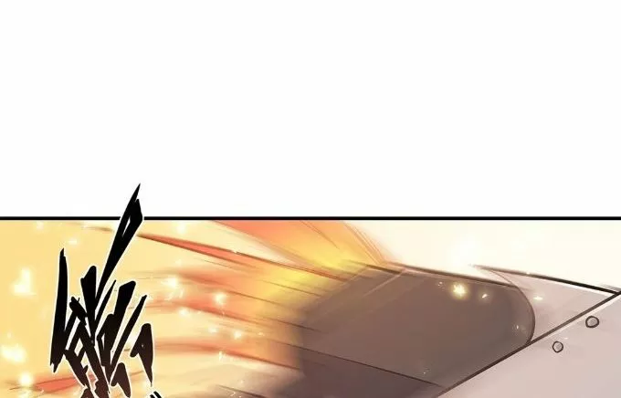 The Blood Princess And The Knight Capítulo 13 - Page 34