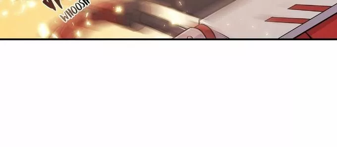 The Blood Princess And The Knight Capítulo 13 - Page 35