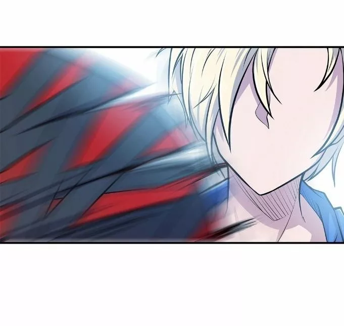 The Blood Princess And The Knight Capítulo 13 - Page 37