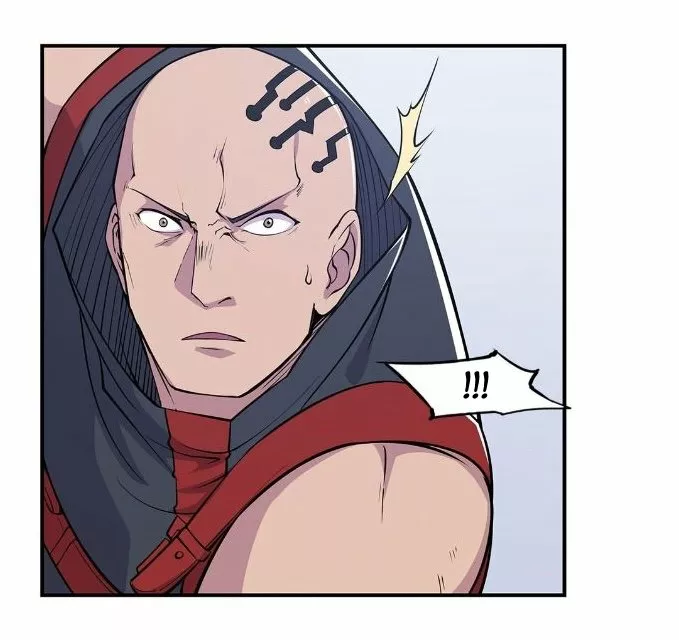 The Blood Princess And The Knight Capítulo 13 - Page 40