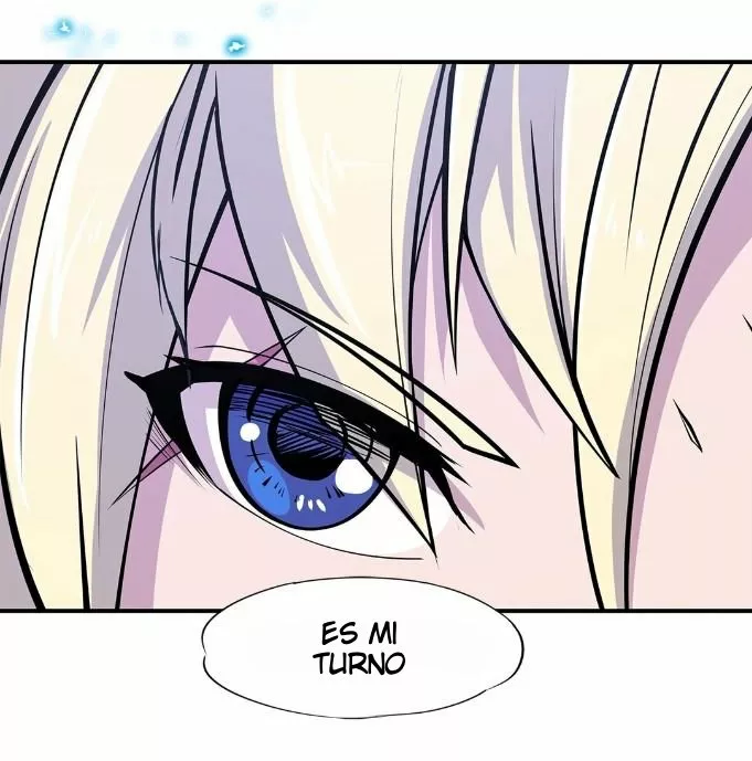 The Blood Princess And The Knight Capítulo 13 - Page 42