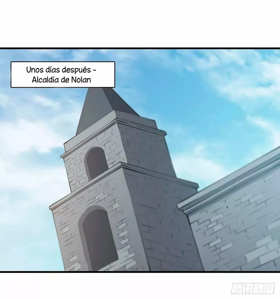 The Blood Princess And The Knight Capítulo 131 - Page 3