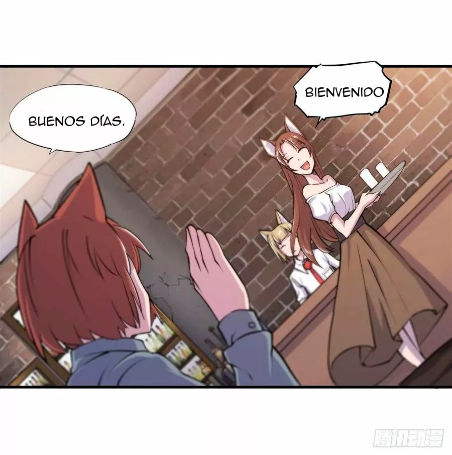The Blood Princess And The Knight Capítulo 131 - Page 37