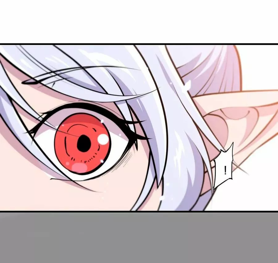 The Blood Princess And The Knight Capítulo 132 - Page 11