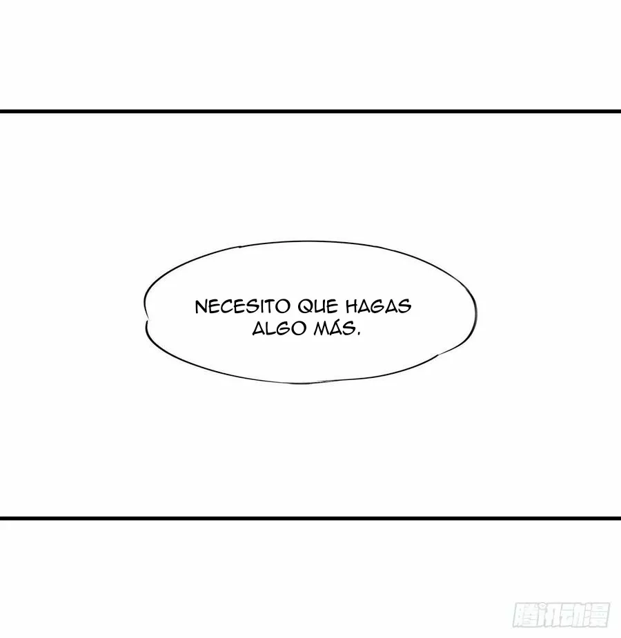 The Blood Princess And The Knight Capítulo 132 - Page 24