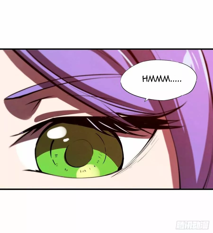 The Blood Princess And The Knight Capítulo 133 - Page 12