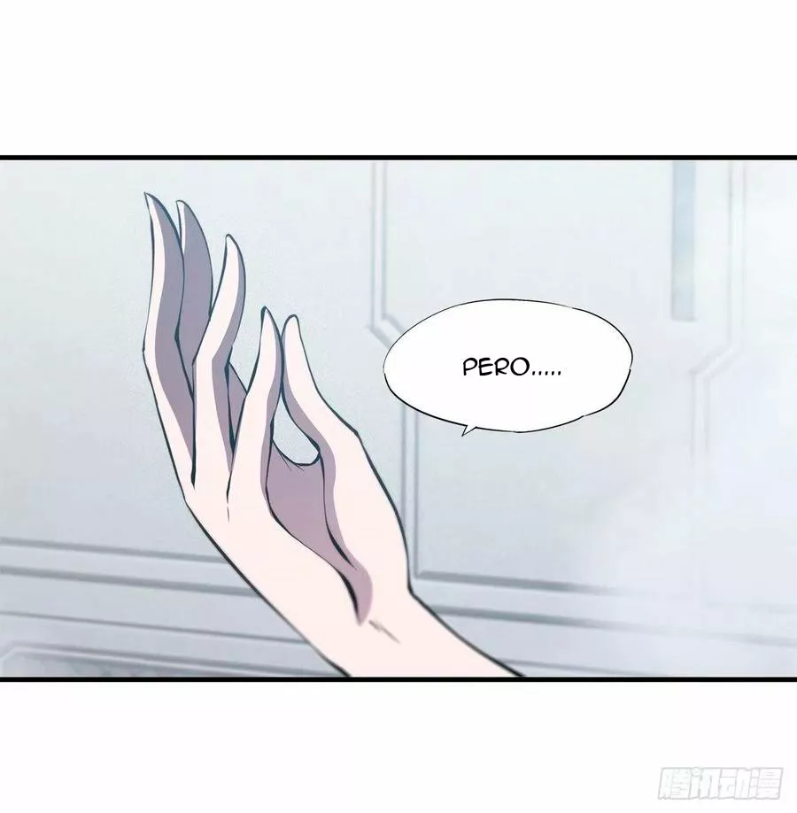 The Blood Princess And The Knight Capítulo 134 - Page 3
