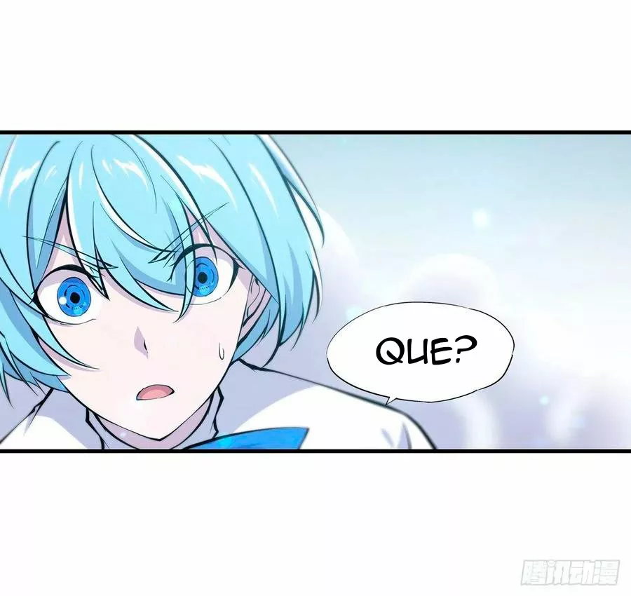 The Blood Princess And The Knight Capítulo 135 - Page 24
