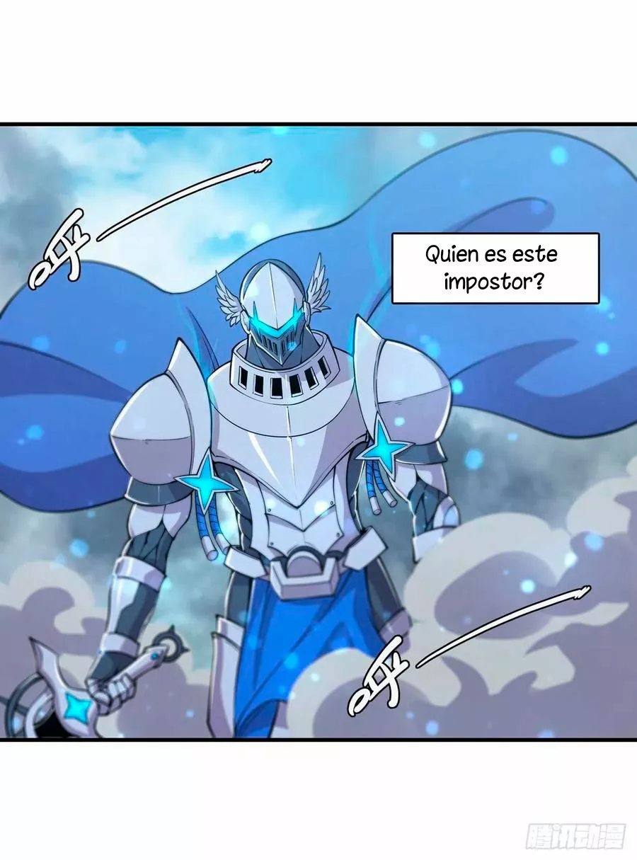 The Blood Princess And The Knight Capítulo 135 - Page 37