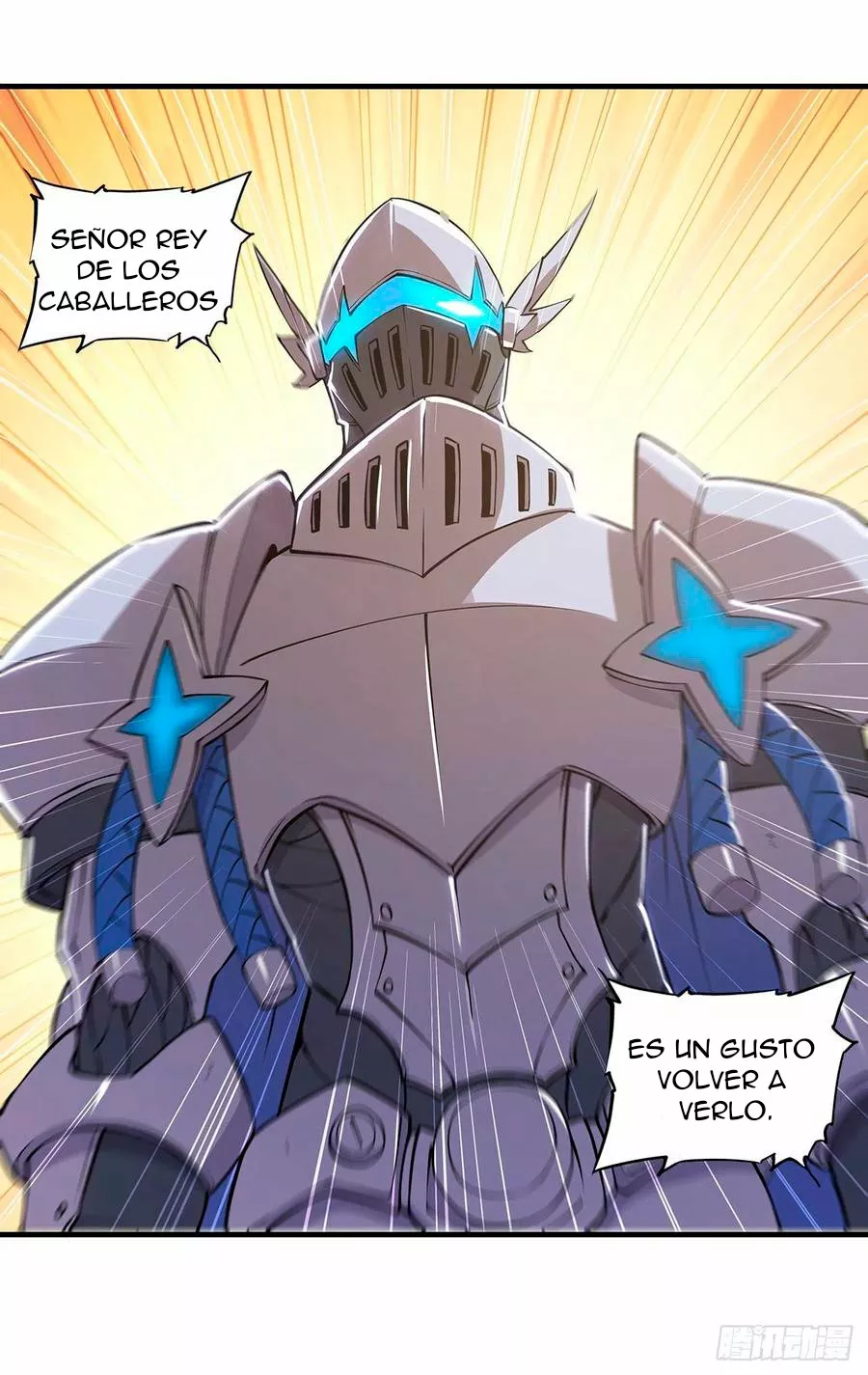 The Blood Princess And The Knight Capítulo 136 - Page 24