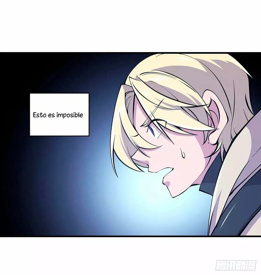 The Blood Princess And The Knight Capítulo 136 - Page 25