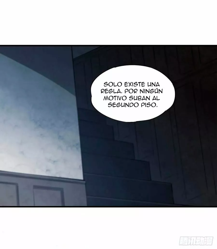 The Blood Princess And The Knight Capítulo 137 - Page 28