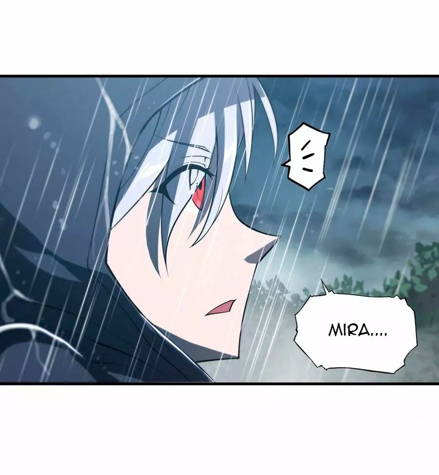 The Blood Princess And The Knight Capítulo 137 - Page 8