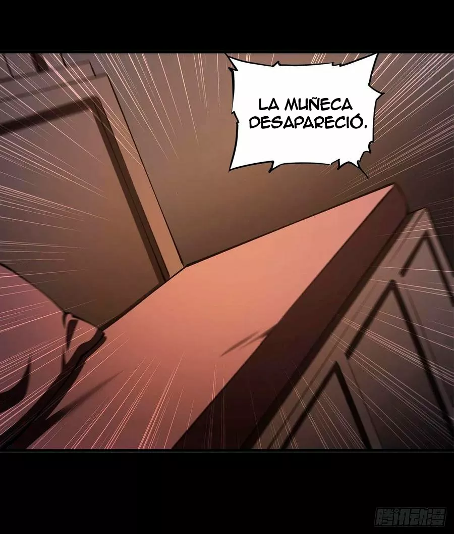The Blood Princess And The Knight Capítulo 138 - Page 14