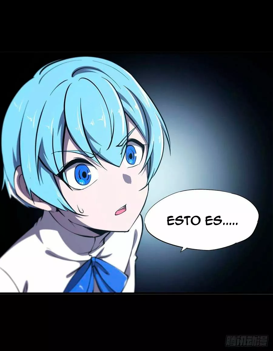The Blood Princess And The Knight Capítulo 138 - Page 24