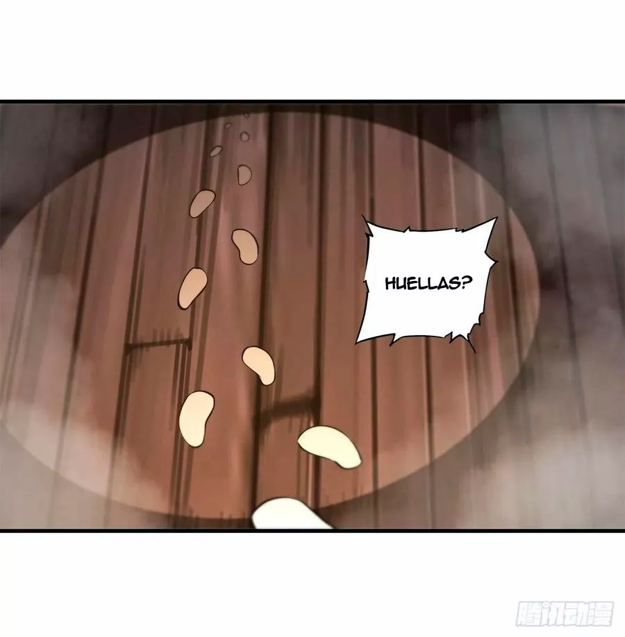 The Blood Princess And The Knight Capítulo 139 - Page 24