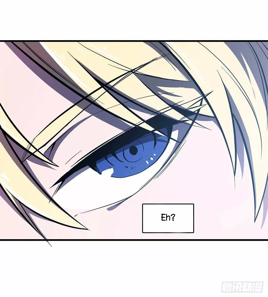 The Blood Princess And The Knight Capítulo 139 - Page 4