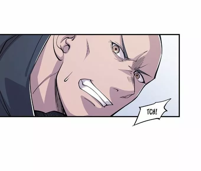 The Blood Princess And The Knight Capítulo 14 - Page 13