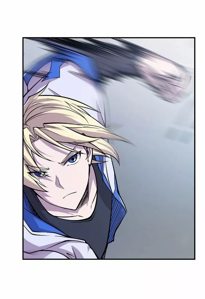 The Blood Princess And The Knight Capítulo 14 - Page 14