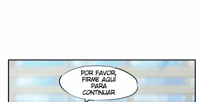 The Blood Princess And The Knight Capítulo 14 - Page 23