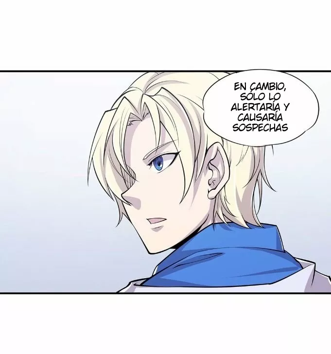 The Blood Princess And The Knight Capítulo 14 - Page 32