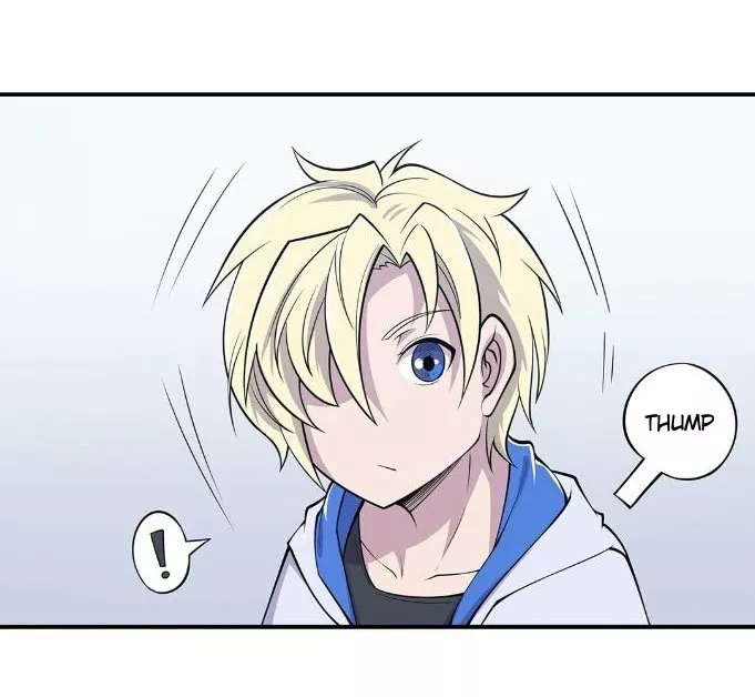 The Blood Princess And The Knight Capítulo 14 - Page 39