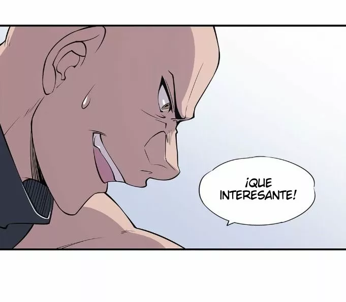 The Blood Princess And The Knight Capítulo 14 - Page 6