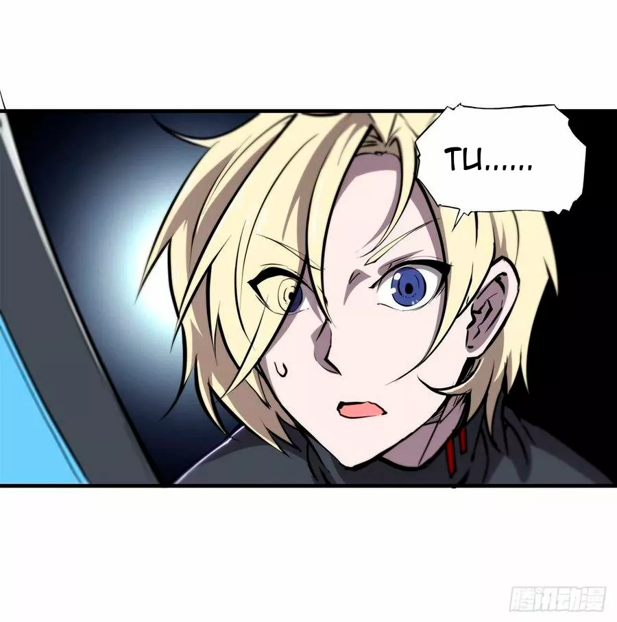 The Blood Princess And The Knight Capítulo 141 - Page 25