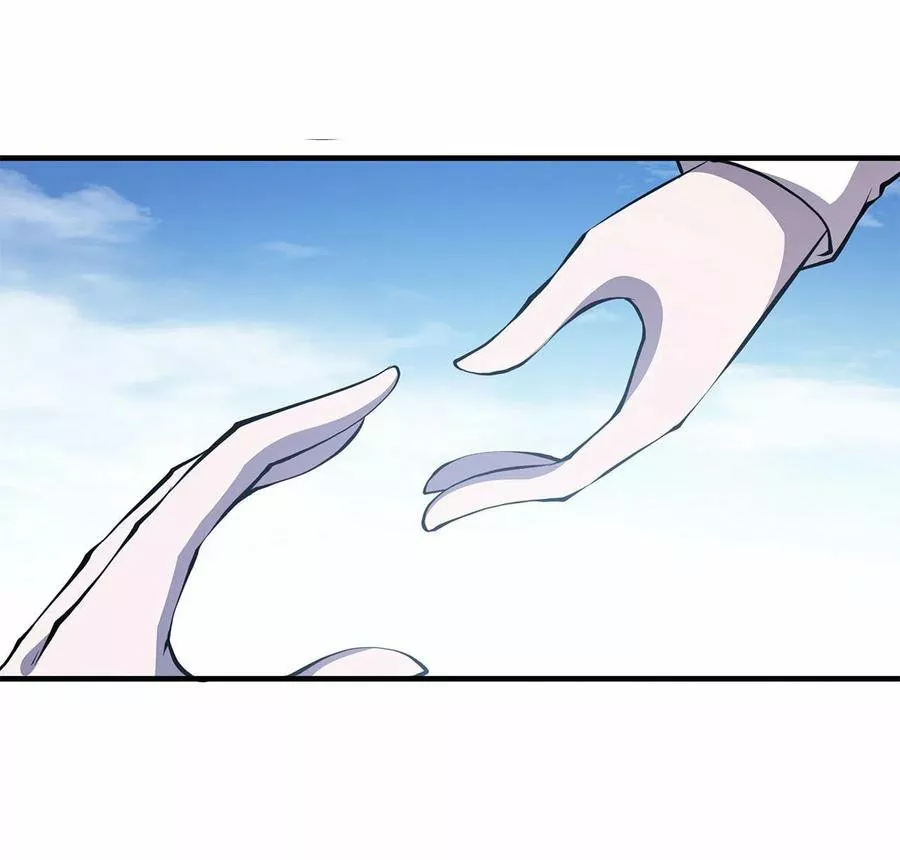 The Blood Princess And The Knight Capítulo 142 - Page 6