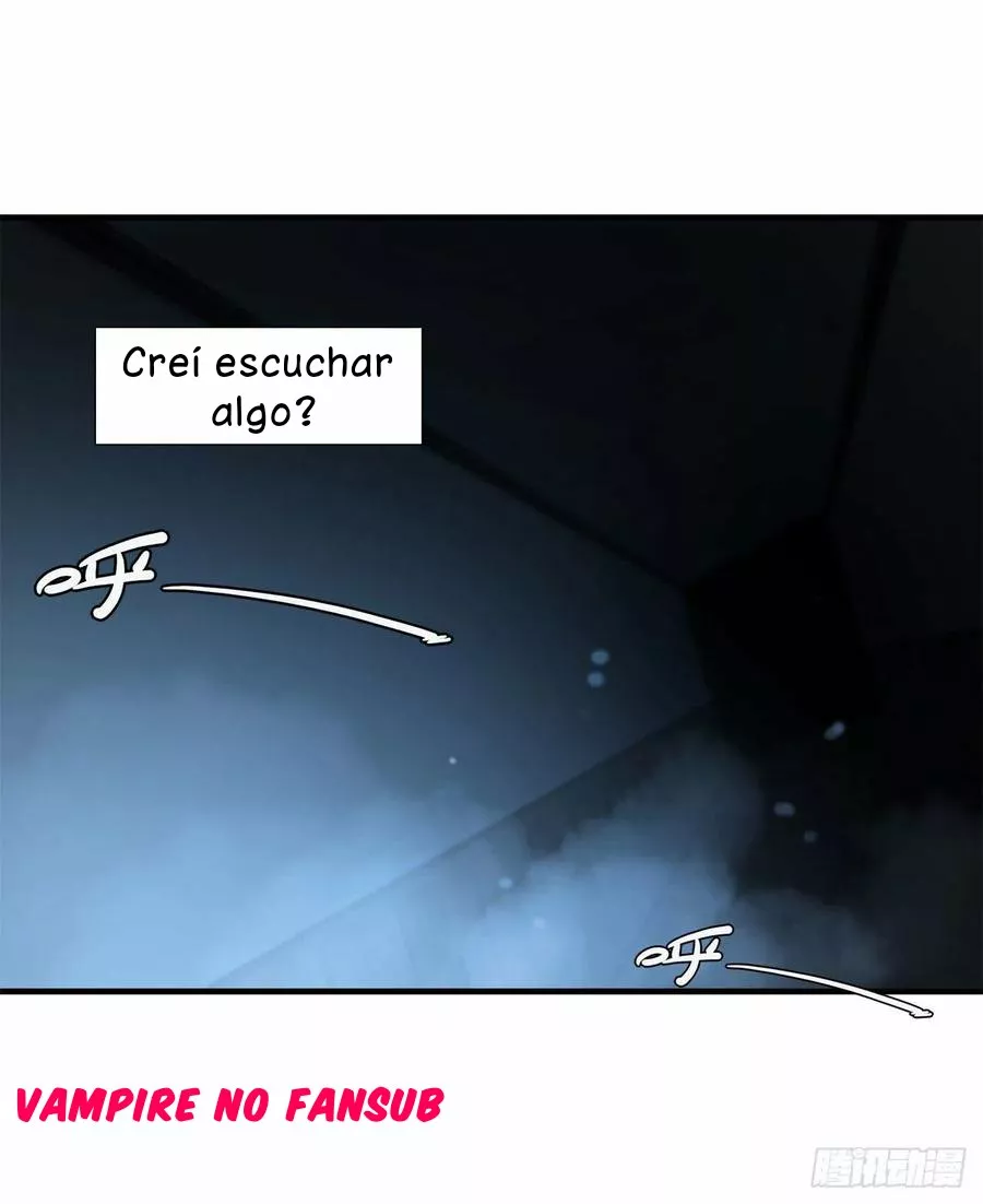The Blood Princess And The Knight Capítulo 144 - Page 15