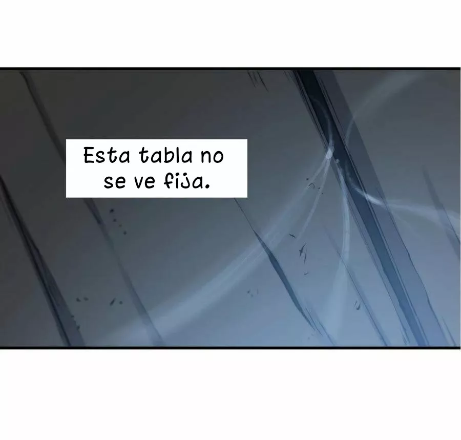The Blood Princess And The Knight Capítulo 144 - Page 22