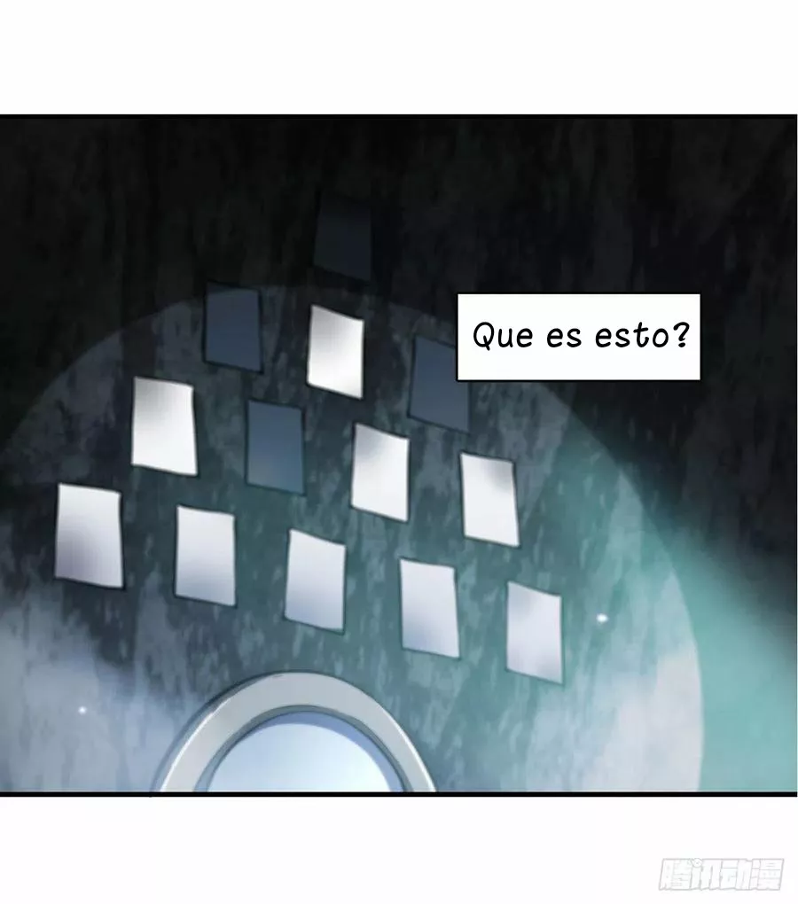 The Blood Princess And The Knight Capítulo 144 - Page 29