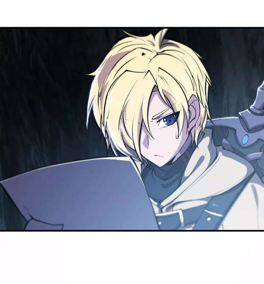 The Blood Princess And The Knight Capítulo 144 - Page 36