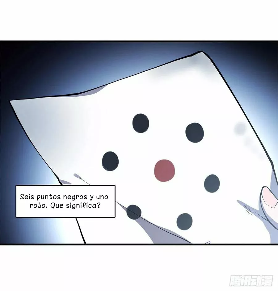 The Blood Princess And The Knight Capítulo 144 - Page 37