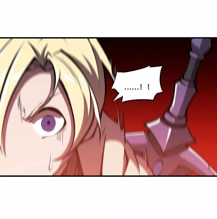 The Blood Princess And The Knight Capítulo 144 - Page 40