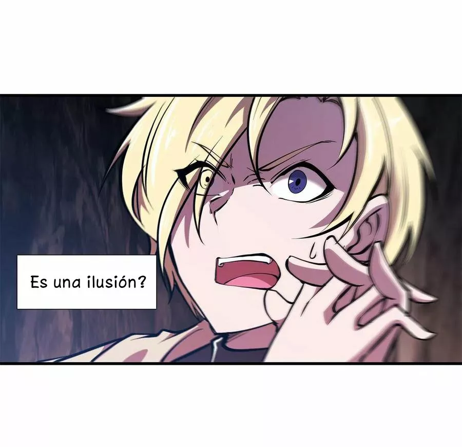 The Blood Princess And The Knight Capítulo 145 - Page 10