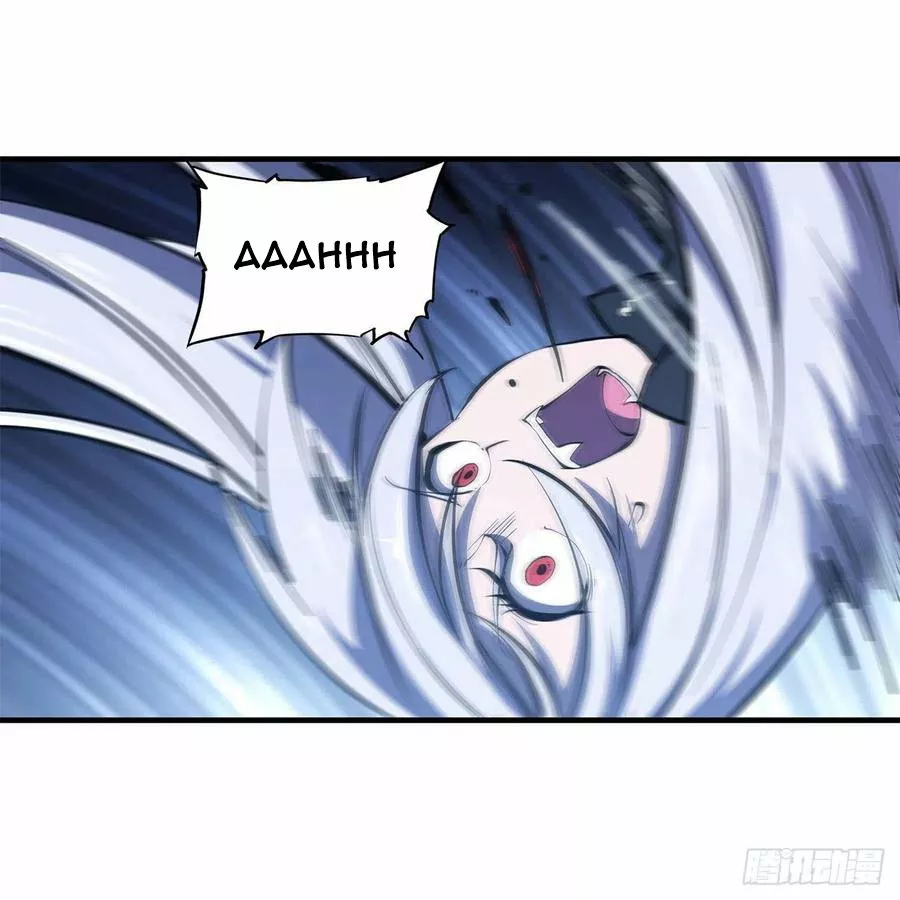 The Blood Princess And The Knight Capítulo 145 - Page 13