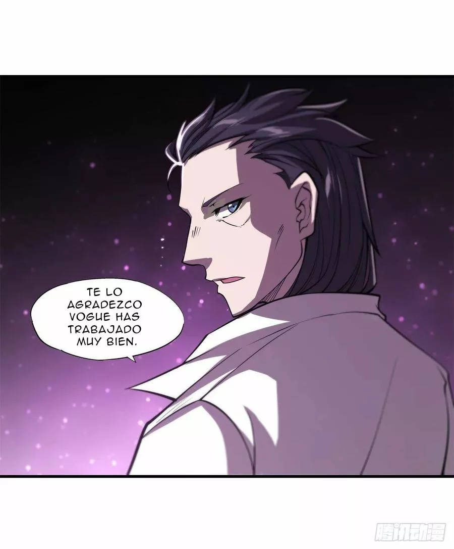 The Blood Princess And The Knight Capítulo 146 - Page 13