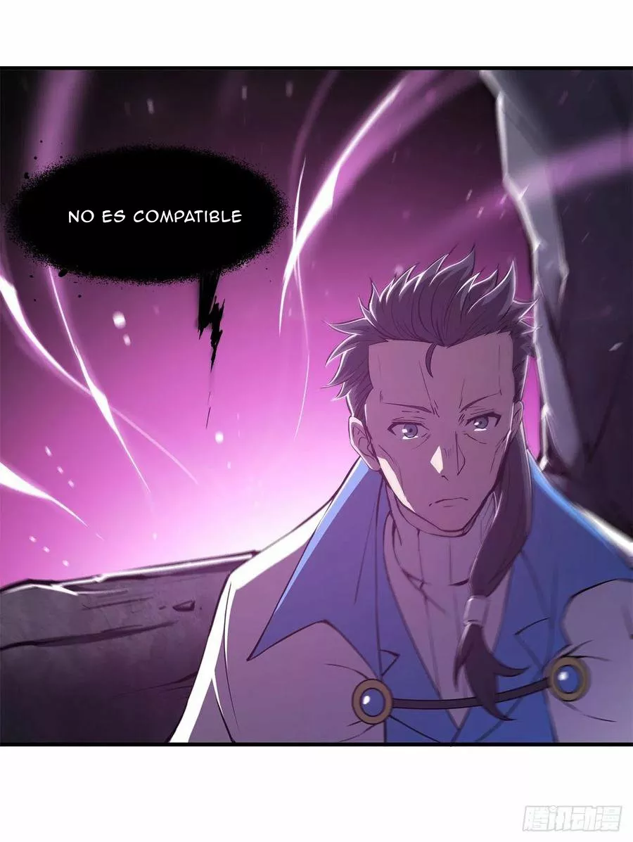 The Blood Princess And The Knight Capítulo 146 - Page 34