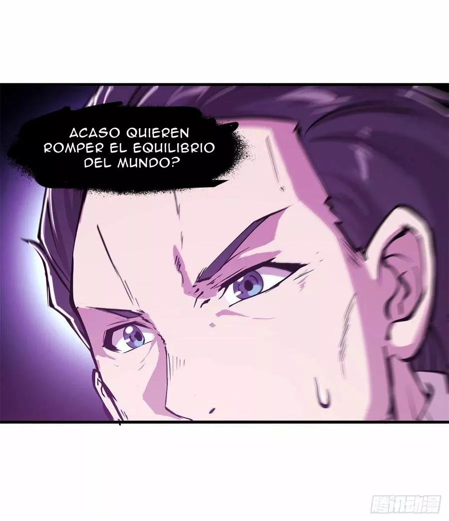 The Blood Princess And The Knight Capítulo 146 - Page 37