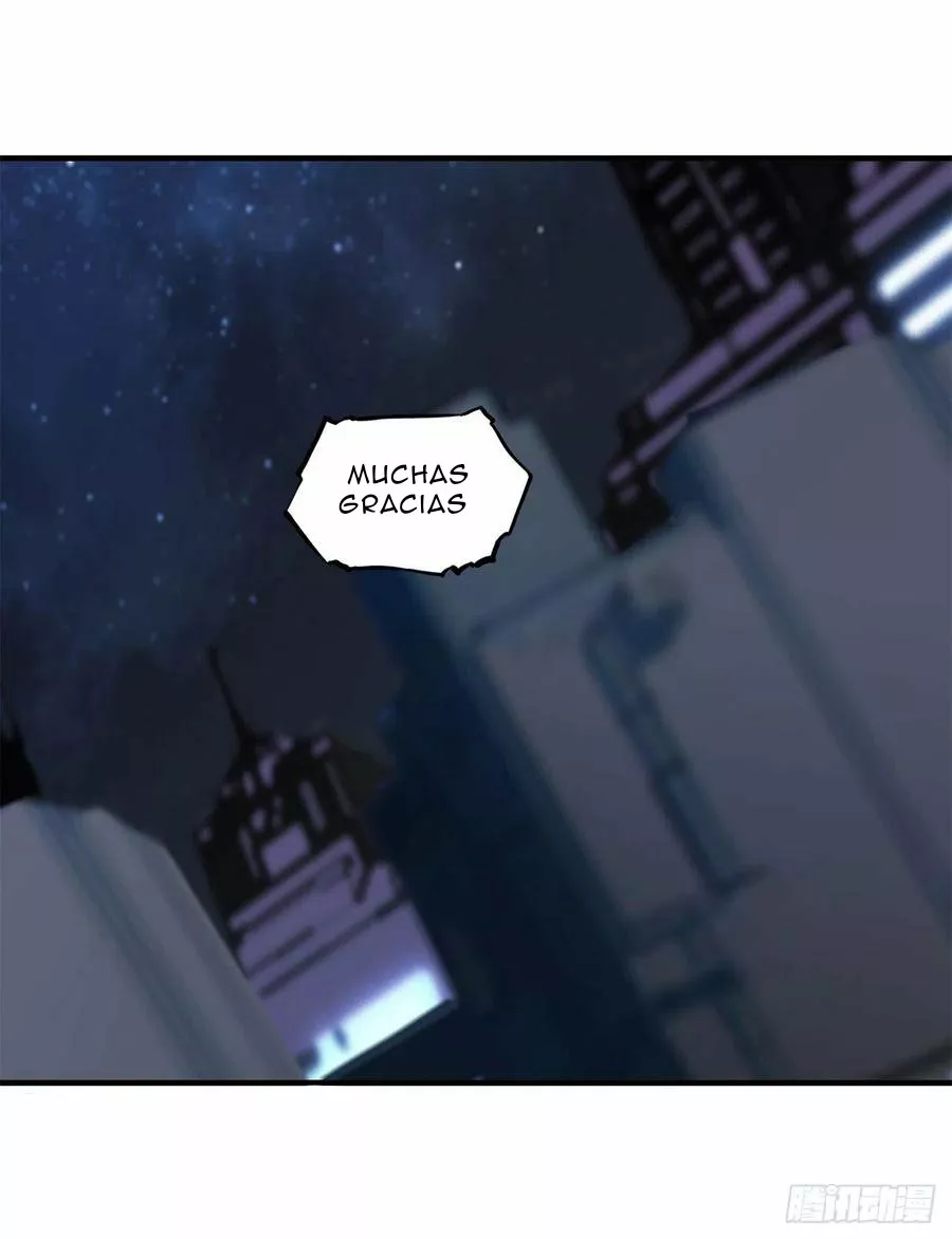 The Blood Princess And The Knight Capítulo 147 - Page 29