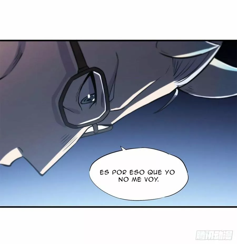 The Blood Princess And The Knight Capítulo 148 - Page 31