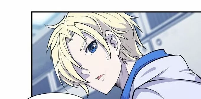 The Blood Princess And The Knight Capítulo 15 - Page 10