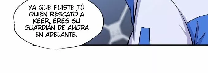 The Blood Princess And The Knight Capítulo 15 - Page 11