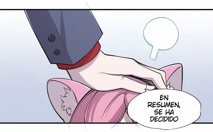 The Blood Princess And The Knight Capítulo 15 - Page 13