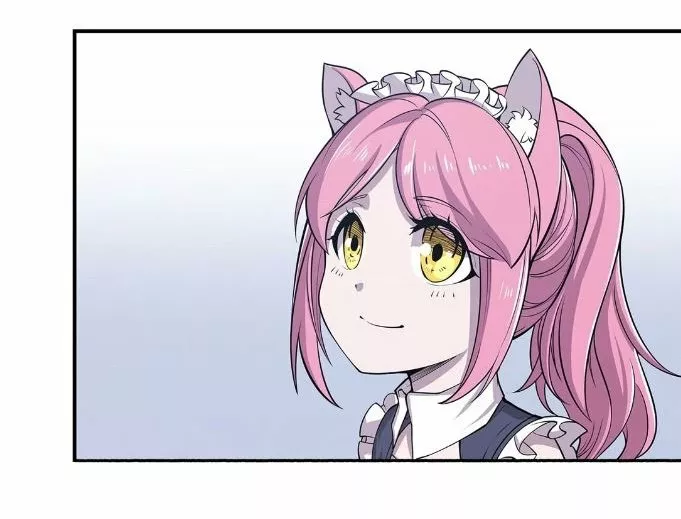 The Blood Princess And The Knight Capítulo 15 - Page 15